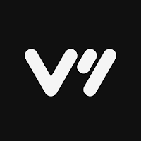 Logo de Variant Marketing