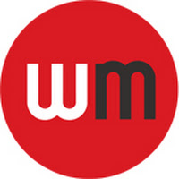 Logo d'Original Web Marketing