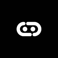 Logo d'Agence de communication Novakom