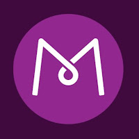 Logo de Medialta