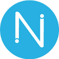 Logo de Numeezy | Infogérance pour éditeur de logiciel