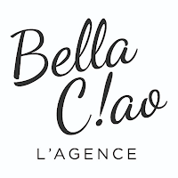 Logo de BELLA CIAO L'AGENCE METZ | Communication RSE