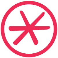 Logo de Chloé Boissonnet