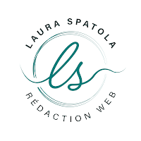 Logo de LS Rédaction Web