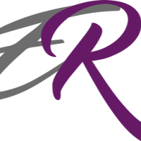 Logo d'Elise Roy - Communication