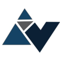 Logo d'ALPHAVIDIA