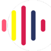 Logo de dmac - Sites Web & Content Marketing