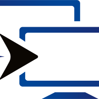 Logo de DEPAN'INFO 69