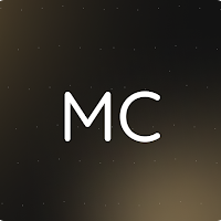 Logo de MC Studio | Développement Web - Design - SEO