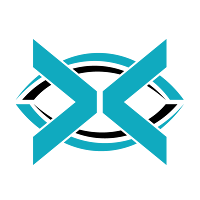 Logo de Maxto Digital