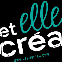 Logo d'et Elle créa