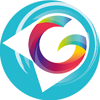 Logo de G-Designs
