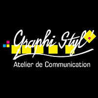 Logo de Graphi Styl'