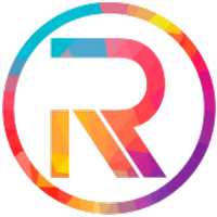 Logo de Rankiz - Agence Web