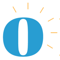 Logo de Sèvre Com' - Agence de communication & marketing en Vendée