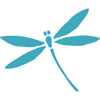 Logo de Nicolas Lebra Graphiste Freelance