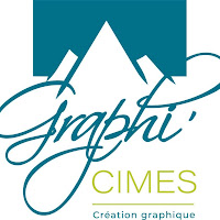 Logo de Graphi'cimes