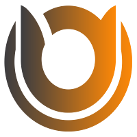 Logo de DMN WEB Sowink