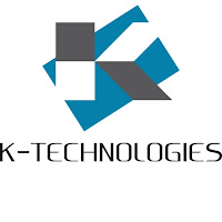 Logo de K Technologies