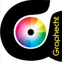 Logo de Graphecht SARL