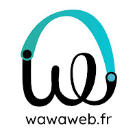 Logo de Wawaweb
