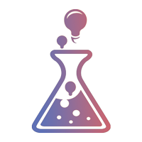 Logo de Works Agency
