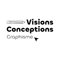 Logo de Visions Conceptions