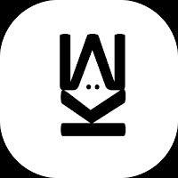 Logo de Madevcom