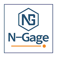 Logo de N-Gage