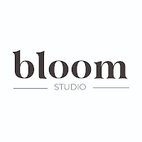 Logo de Bloom Studio (Marketing externalisé - Communication - Photographie)