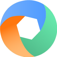 Logo d'AXESS SOLUTION FORMATION