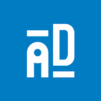 Logo d'Adango