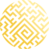 Logo de Thinkbox Digital