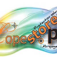 Logo de LOPES PUB ET STORES