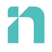 Logo de Nathan THIMOGNIER - Image de Marque [Graphisme, Web & Photographie]
