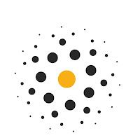 Logo de COM2PME - Laval