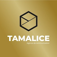 Logo de Tamalice