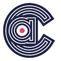 Logo d'AR COLOR