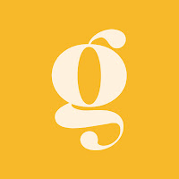 Logo de la Graphisterie