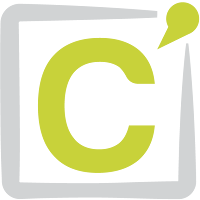 Logo d'Agence web Celicomm