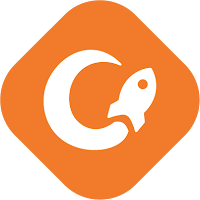 Logo de Créaweb