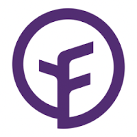Logo de Flowraison