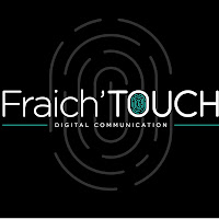 Logo de Fraich TOUCH