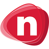 Logo de Numacom, agence web et conseil