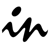 Logo d'Image in France