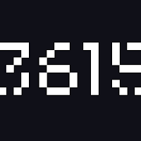 Logo de Studio3615