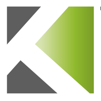 Logo de The Print Korner
