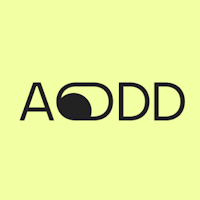 Logo d'Atelier du Design