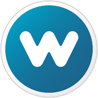 Logo de Wixiweb