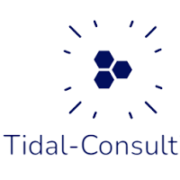 Logo de Tidal-Consulting